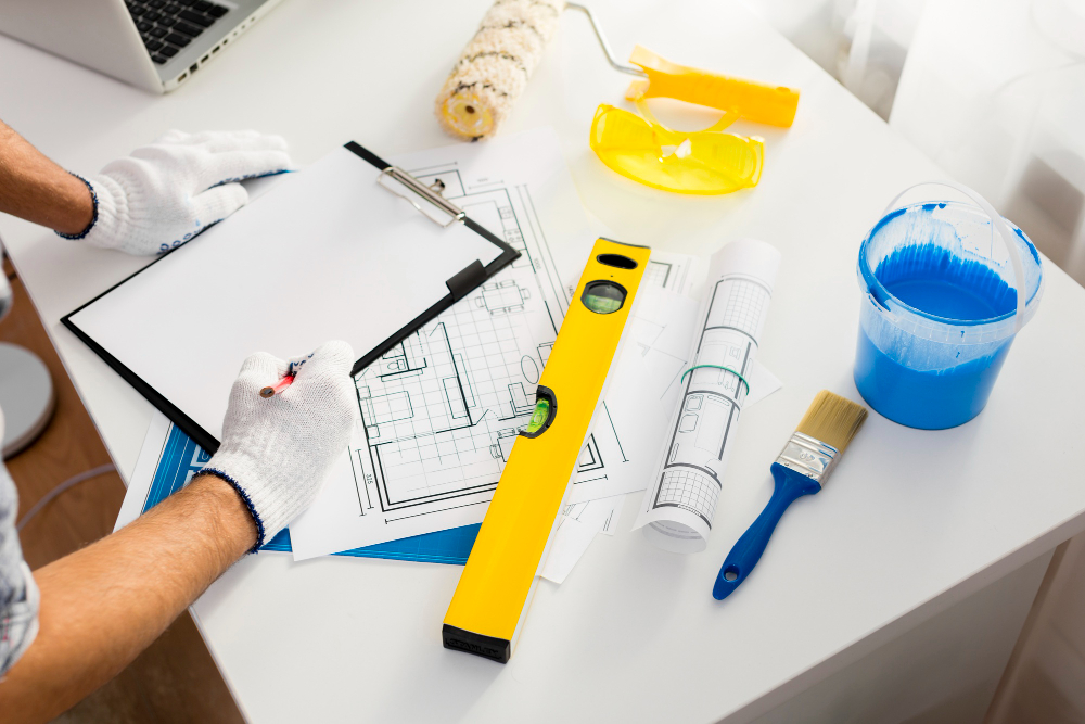 What Is the Most Expensive Part of House Remodeling?