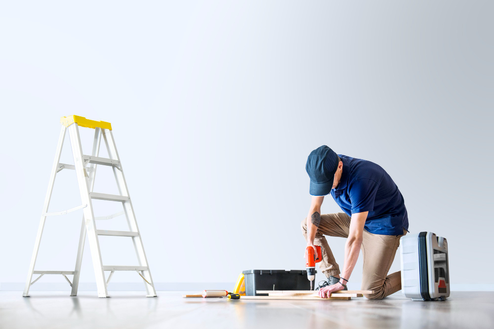 What Home Repairs Are Most Expensive?
