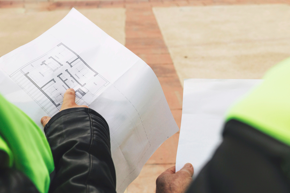 What Is a Realistic Budget for a Ground-Up Custom Home?