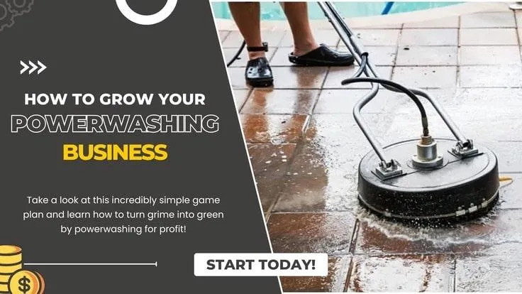 grow-your-powerwashing-business