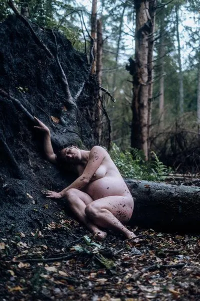 Foto: Jasmine Verspeet