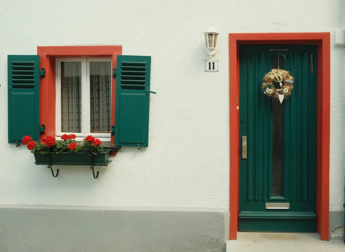 hurricane protection