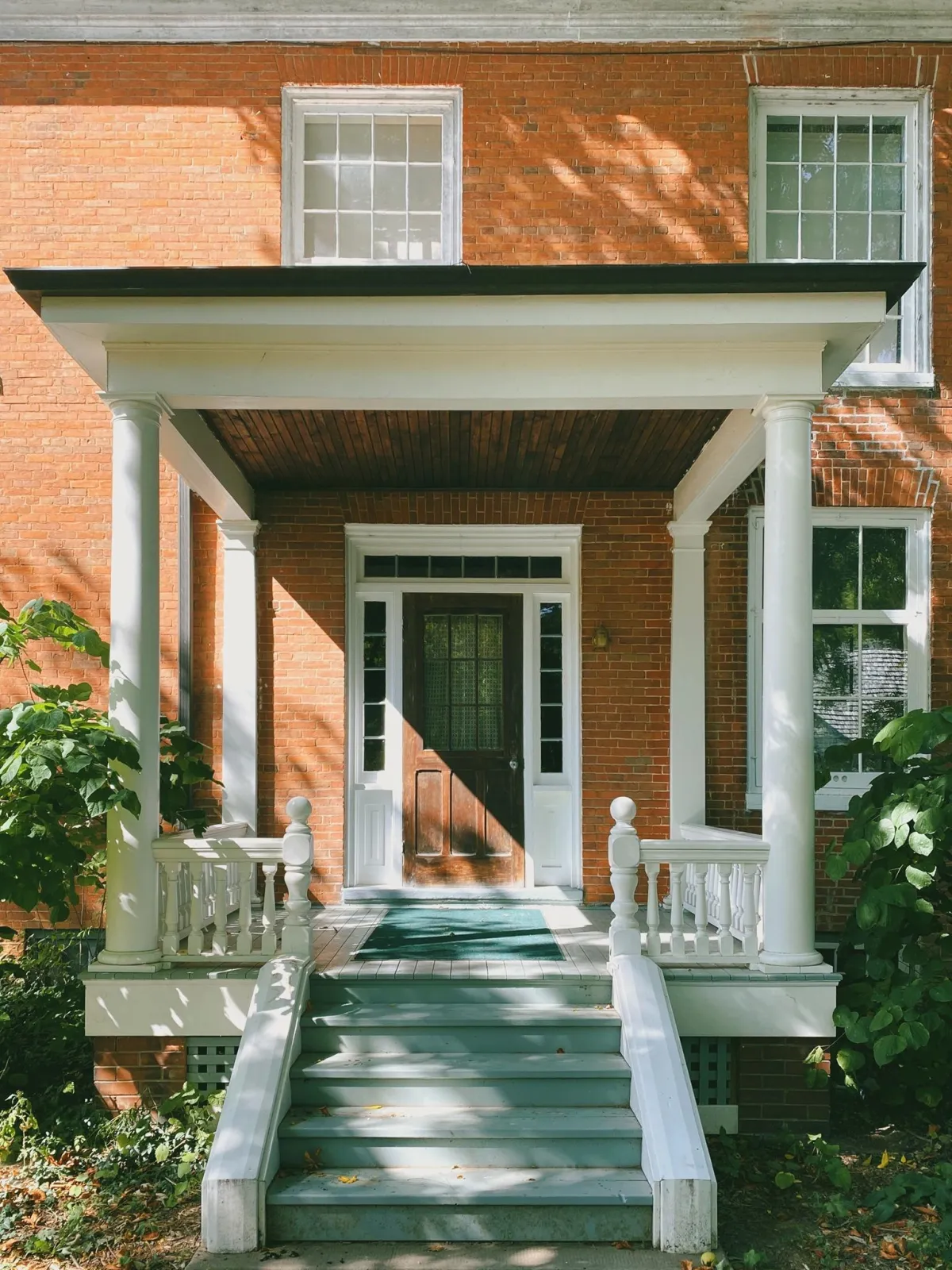 best-patio-covers-near-st-petersburg-fl