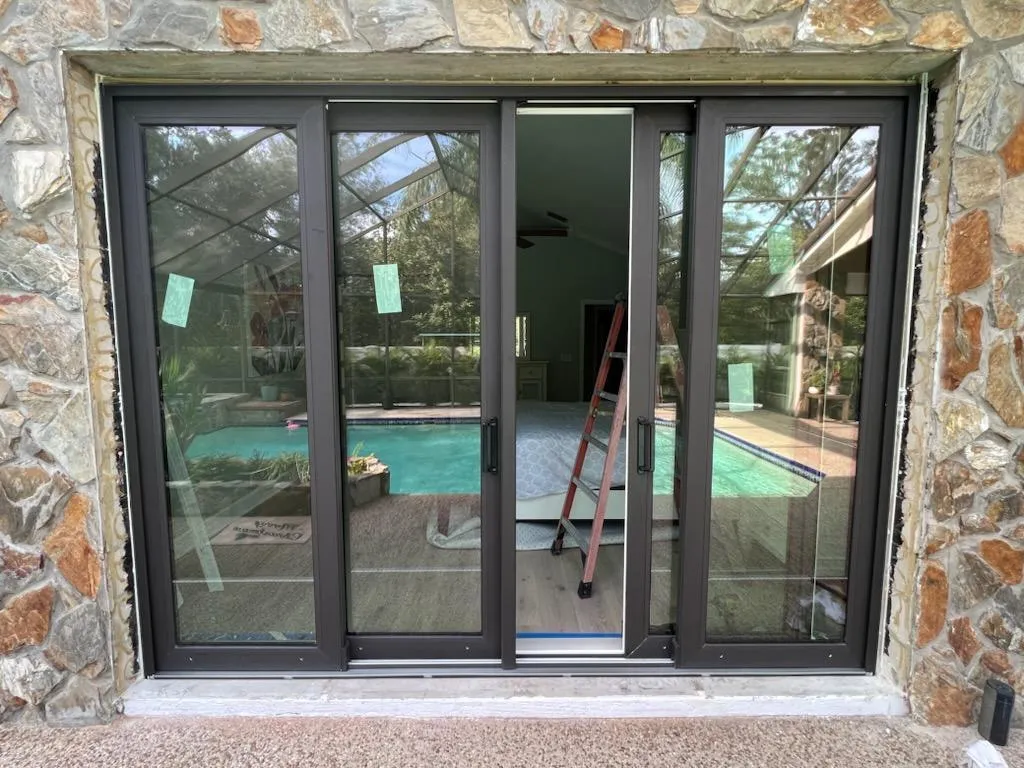 Windows