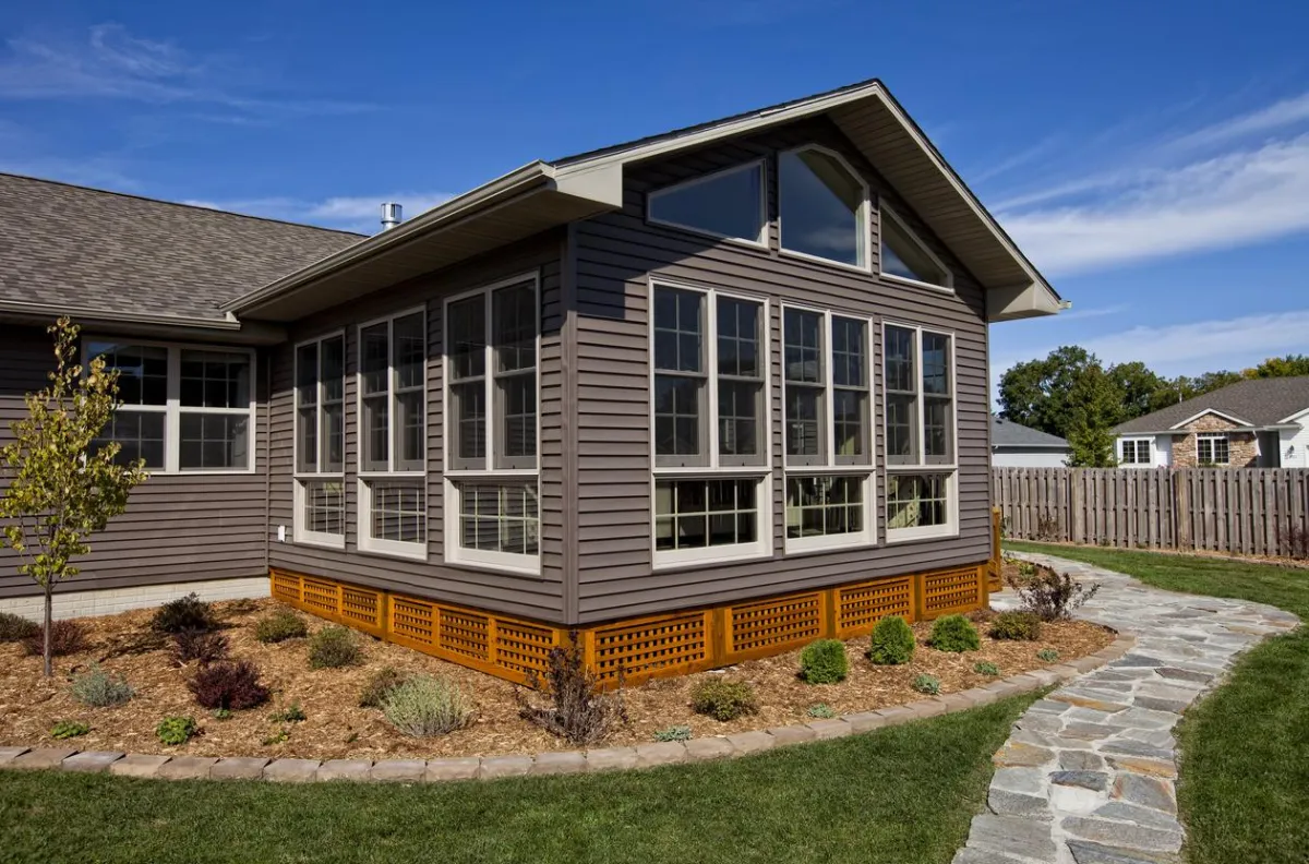 5 Secrets to Keeping Your Home Addition Project Affordable in Florida