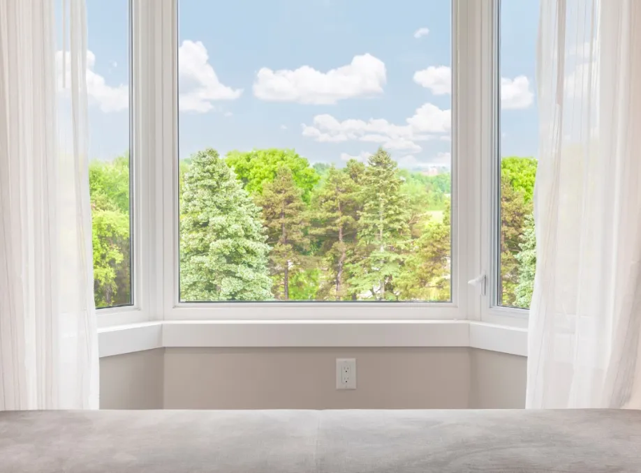 Wholesale Windows Near Pinellas County, Florida