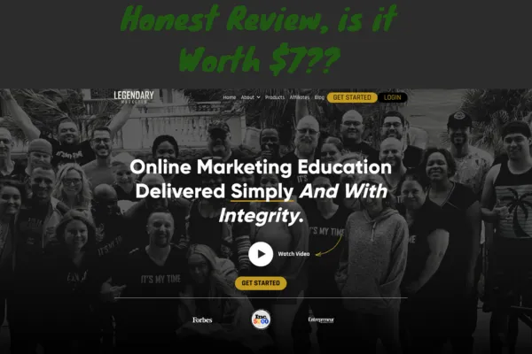 LM Review