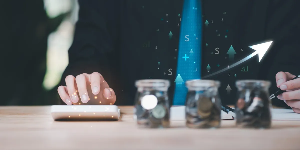 How to Manage Risk Like a Pro Trader