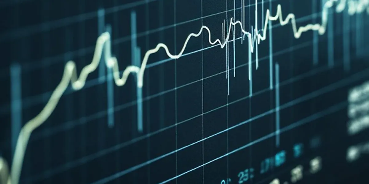 How to Build a 7-Figure Portfolio with Just 3 Core Funds