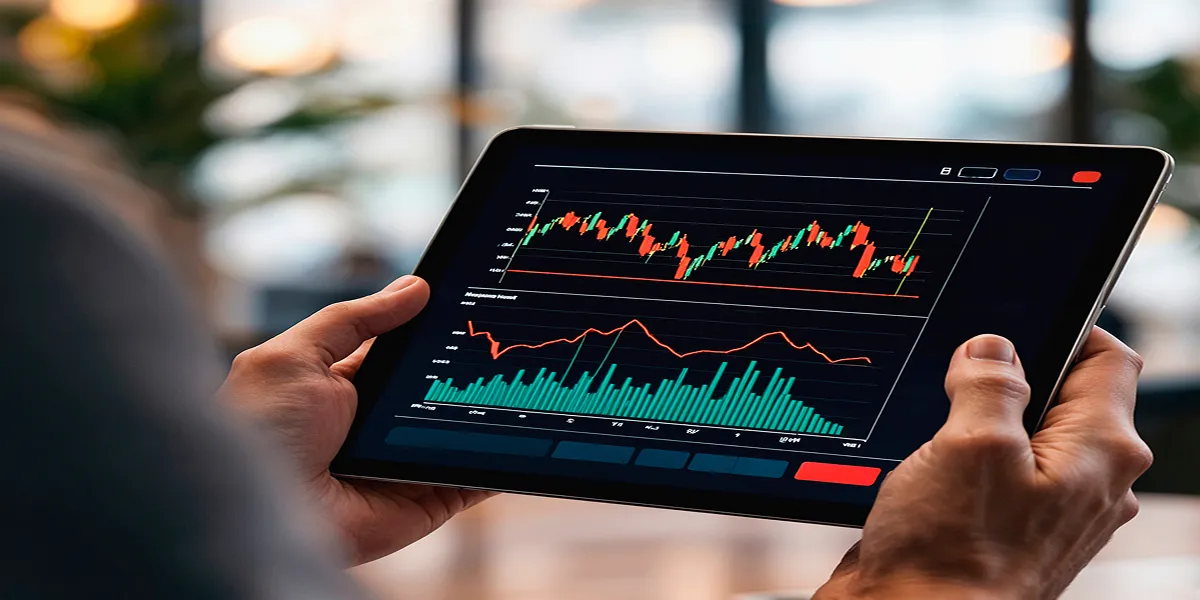 Make Your Money Work Harder: A Beginner’s Guide to Trading SPY & SPX Options Daily