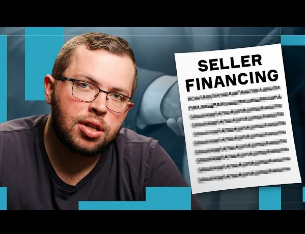 seller financing