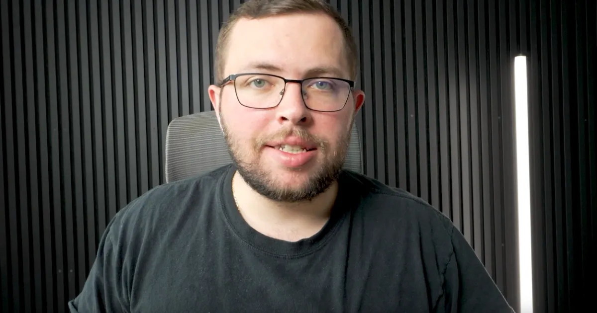 Ryan Bakke