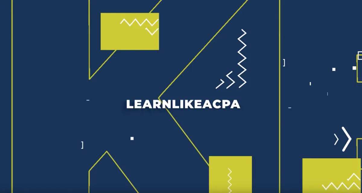 LearnLikeaCPA