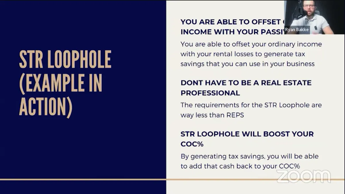 STR_loophole