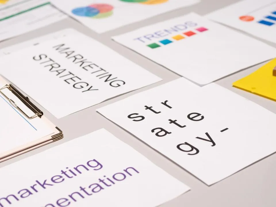 Elevating Customer Engagement Through CRM: A Game-Changer for Businesses