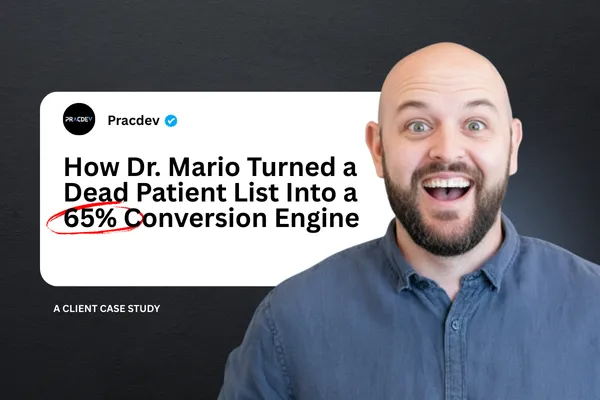 FB Ads For Chiropractic New Patients