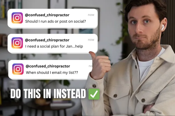 Pracdev | build a predictable NP engine