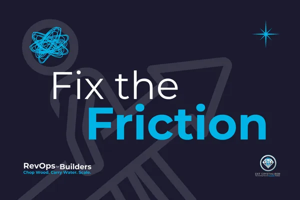 Why Your Service Feels Harder to Run Than It Should 