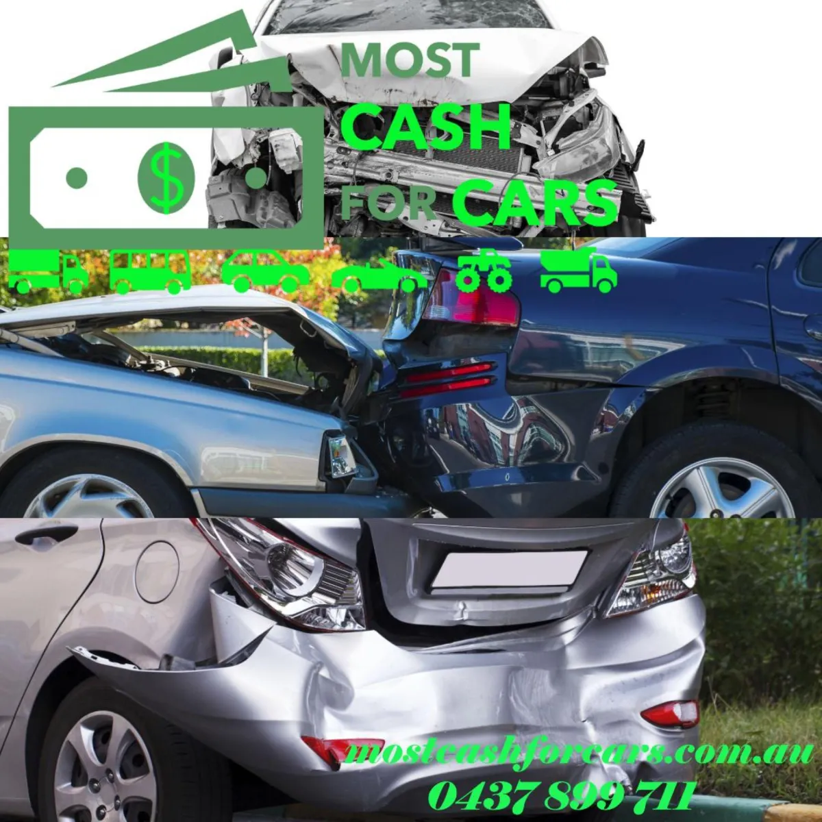 cash for scrap cars brisbane,