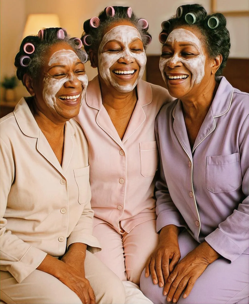 black women health
