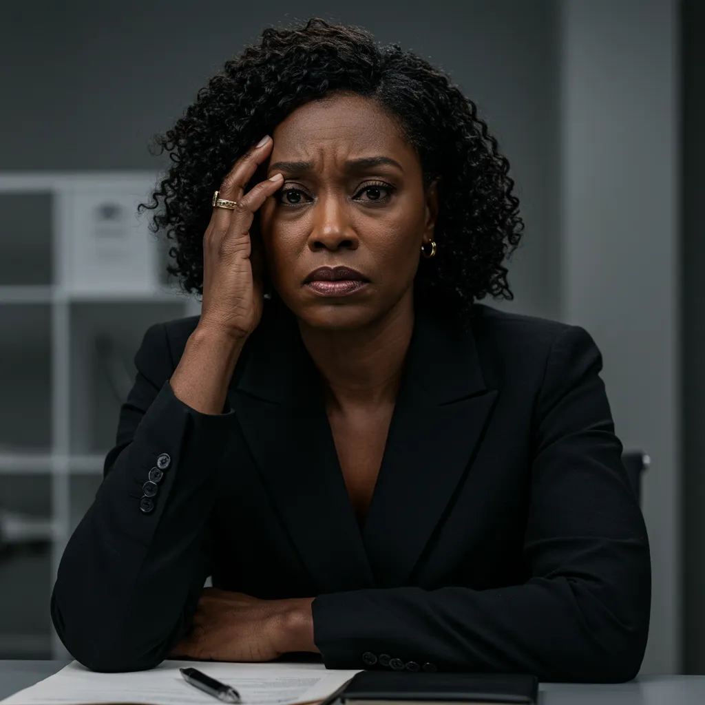 What Career Change Can I Do In Midlife?