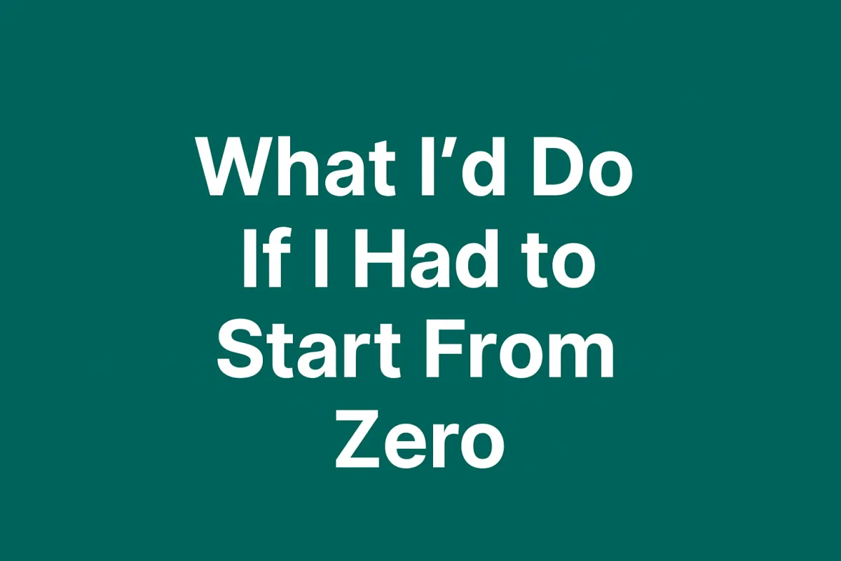 Steal My Step-by-Step Plan to Book More Jobs