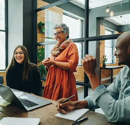 How to Build Better Supplier Relationships in 5 Easy Steps