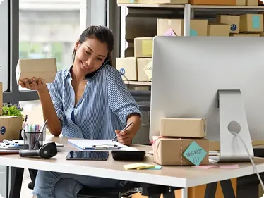 How to Build Better Supplier Relationships in 5 Easy Steps
