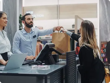 How One Canadian Retailer Doubled Sales With Automation