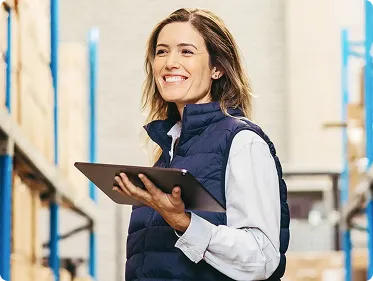 How to Build Better Supplier Relationships in 5 Easy Steps