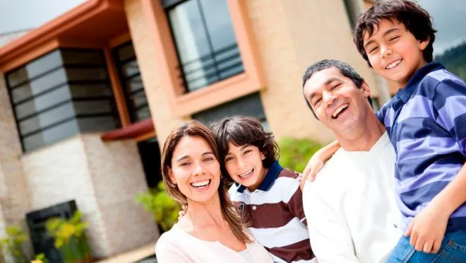 Como Usar seu Imóvel para Comprar um Maior (Interveniente Quitante)