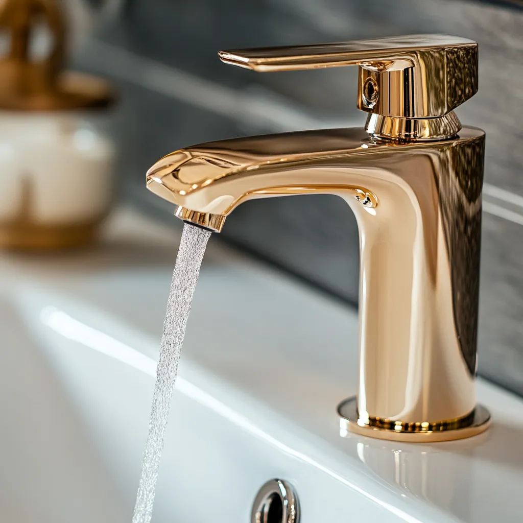 Home Plumb Value