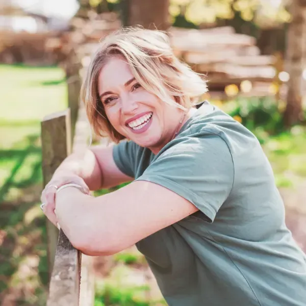 Build boundaries, beliefs and balance