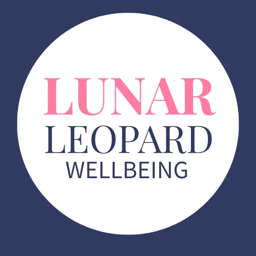 Lunar Leopard Wellbeing 