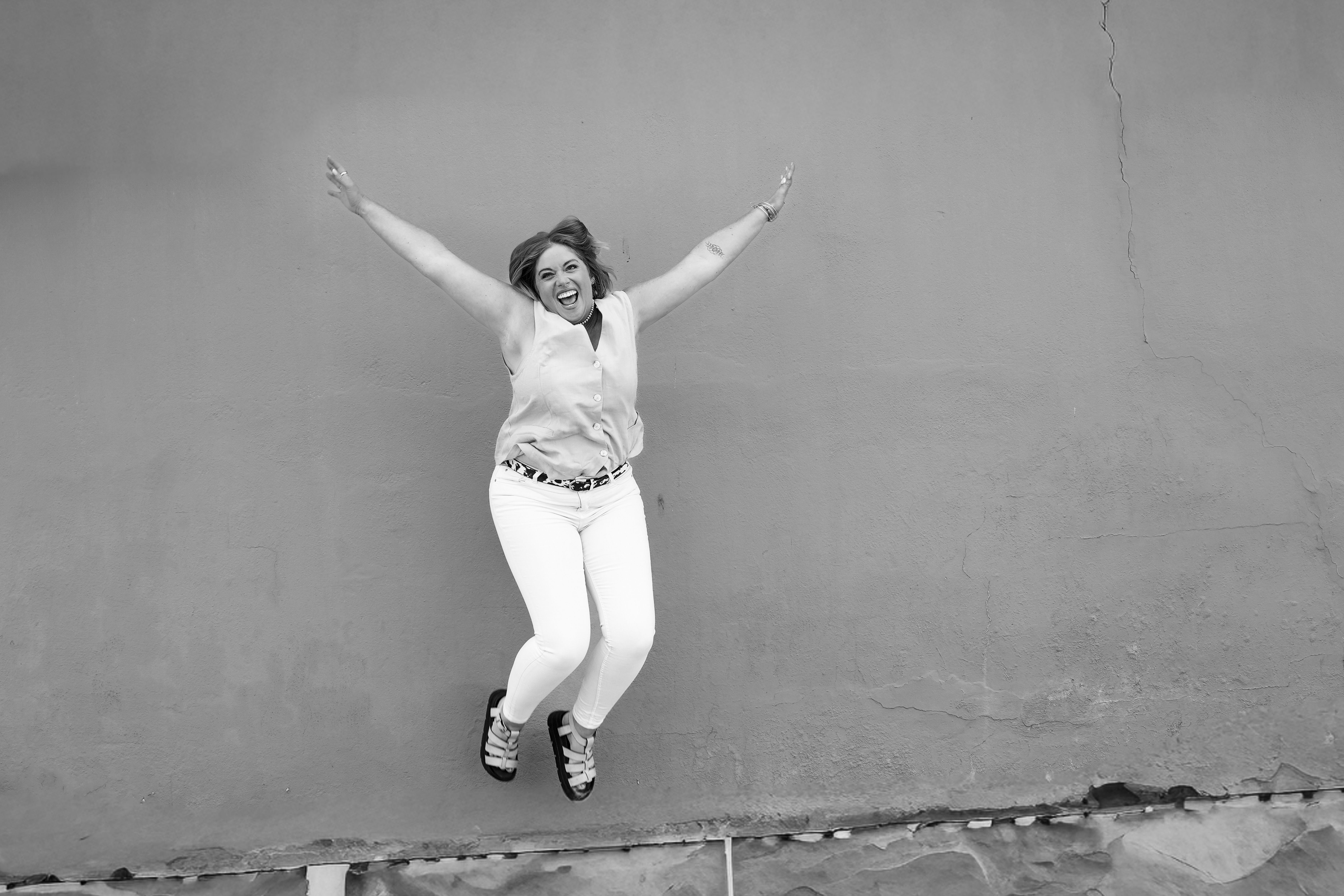 what are you putting off today ?