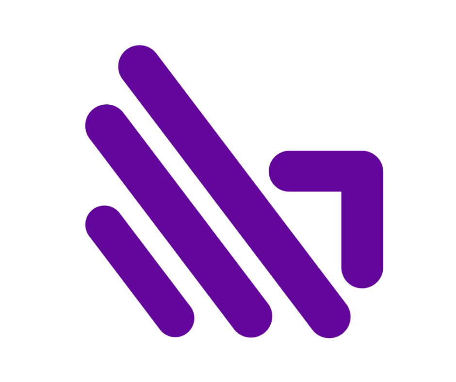 Service Pros Need BizMelio CRM