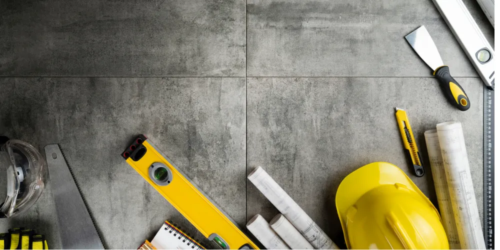 Concrete Services: Building Strength That Lasts