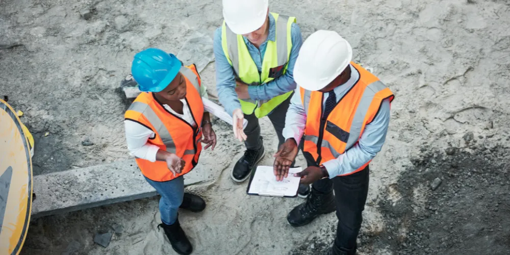 Best Home Renovation Contractor: Why Tranes Customs Stands Above the Rest