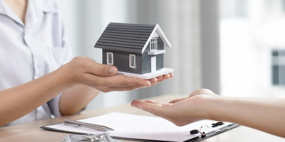 Trusted Local Remodeling Company: Why Tranes Customs is the Smart Choice