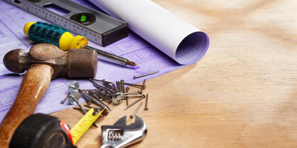 Contemporary Renovation Services: Transforming Homes with Style and Comfort