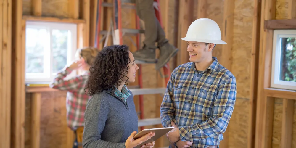 Updated House Remodel Solutions: Bringing Homes Into Today’s Lifestyle