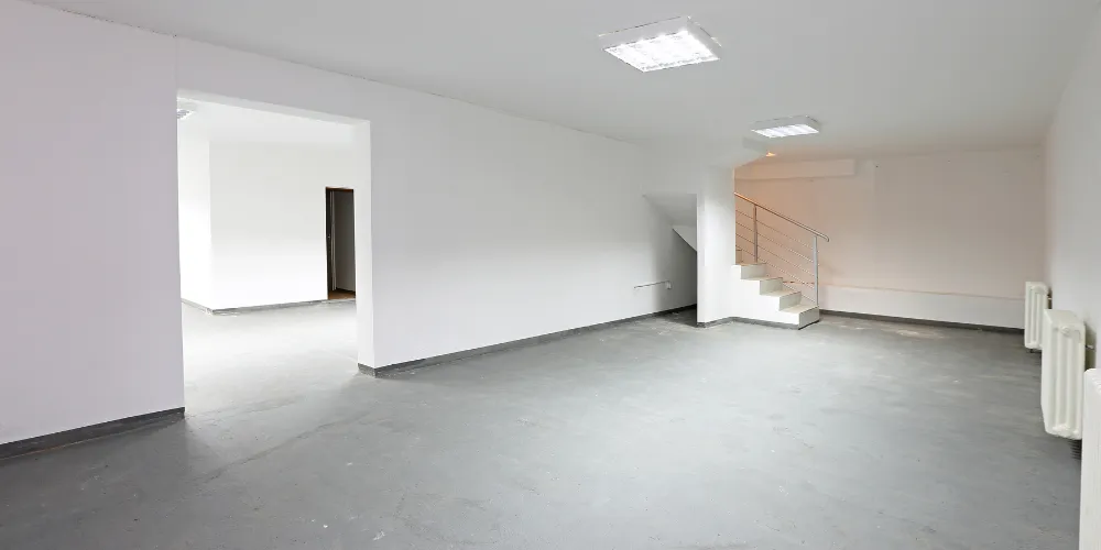 Home Basement Conversion: The Smartest Way to Unlock Hidden Space