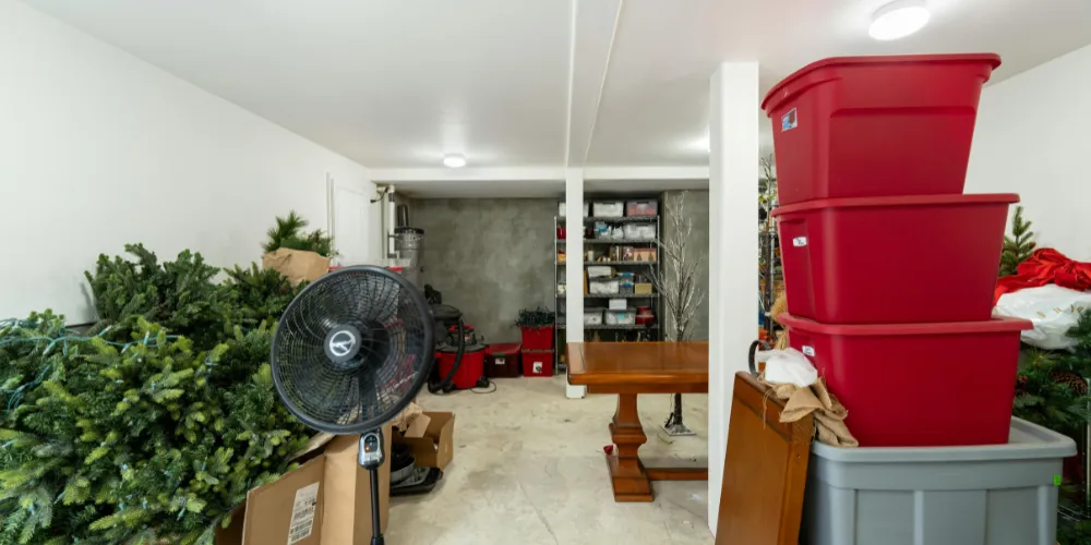 Basement Renovation Company: How to Choose the Right One & Get a Smooth Project