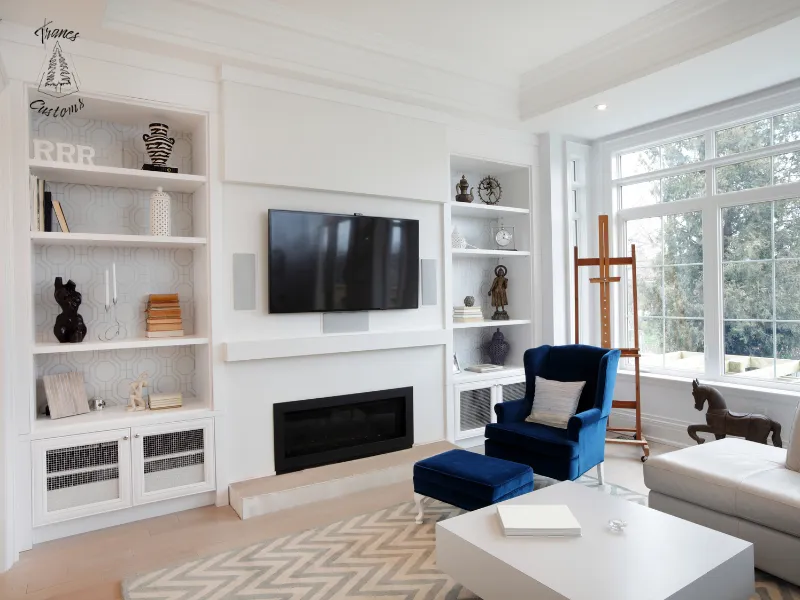 Remodeling Contractor in Alpine, Utah: Your Complete Guide to a Stress‑Free Home Remodel