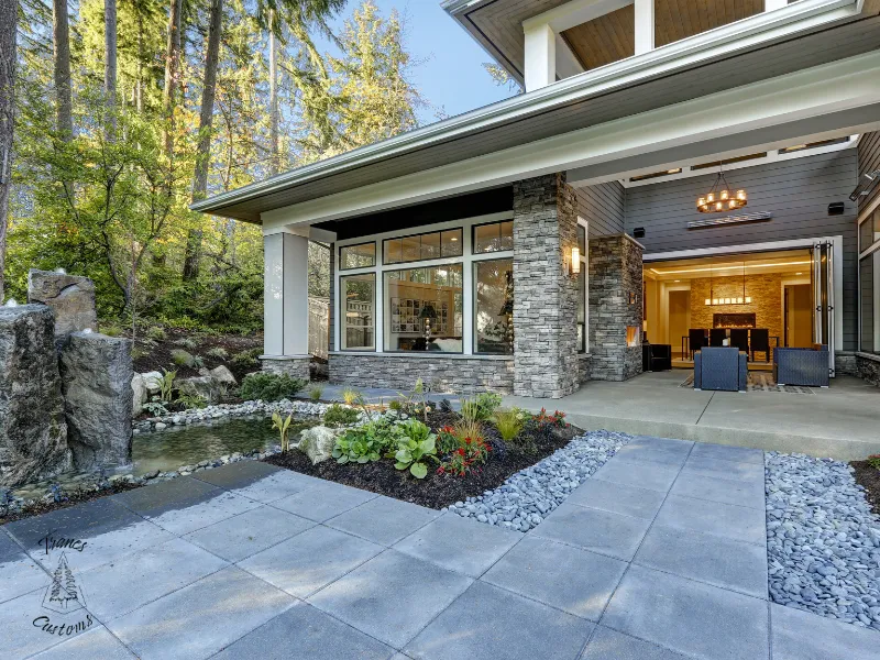 Home Renovations in Salt Lake City – A Down-to-Earth, Real Person’s Guide to Remodeling Your Home