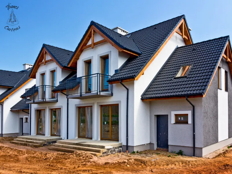 General Contractor for Home Renovation in Salt Lake City: Your Complete Guide