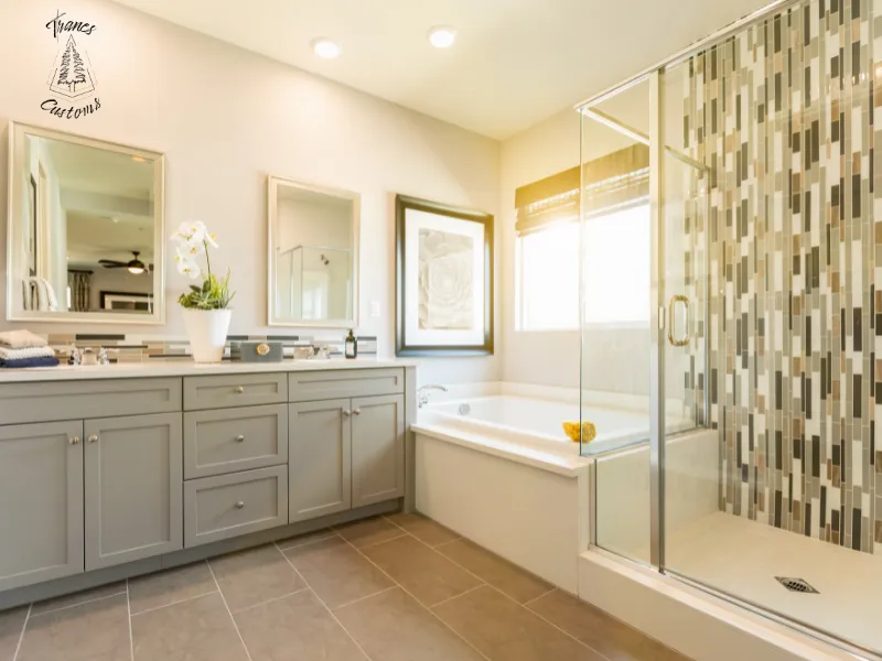Bathroom Renovation Contractor in Salt Lake City: Expert Guide to Success