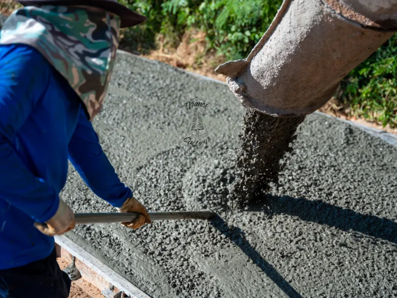 Concrete Construction Companies in Magna, Utah — A Real‑World Homeowner’s Guide