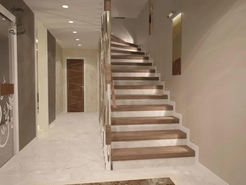Why Choosing the Right Finish Basement Contractor in Nephi, Utah Makes All the Difference