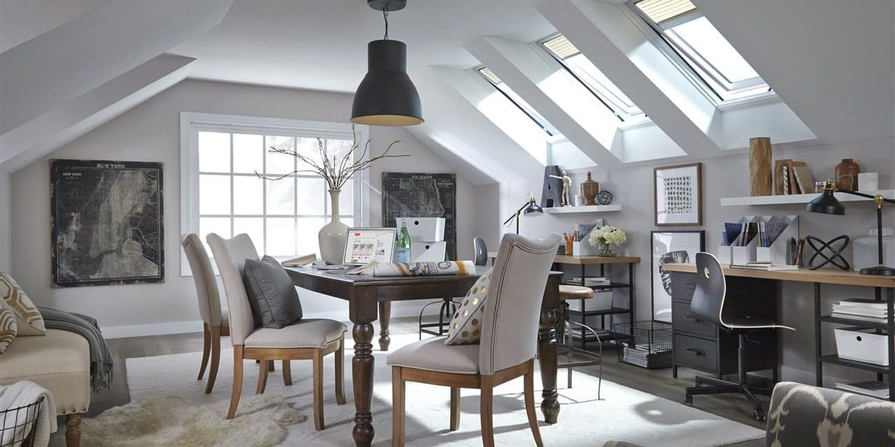 7 Smart Steps to Improve Indoor Air Quality at Home